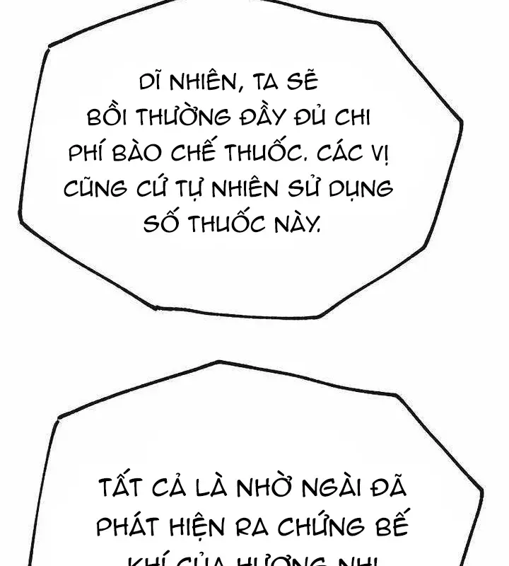 Đường Môn Truyền Kỳ Chap 39 - Next Chap 40