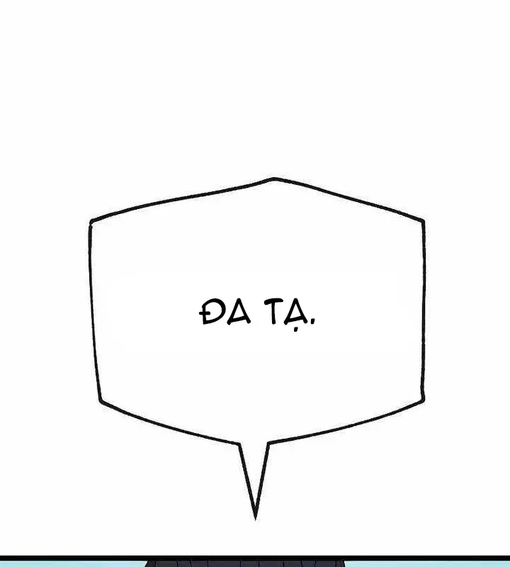 Đường Môn Truyền Kỳ Chap 39 - Next Chap 40