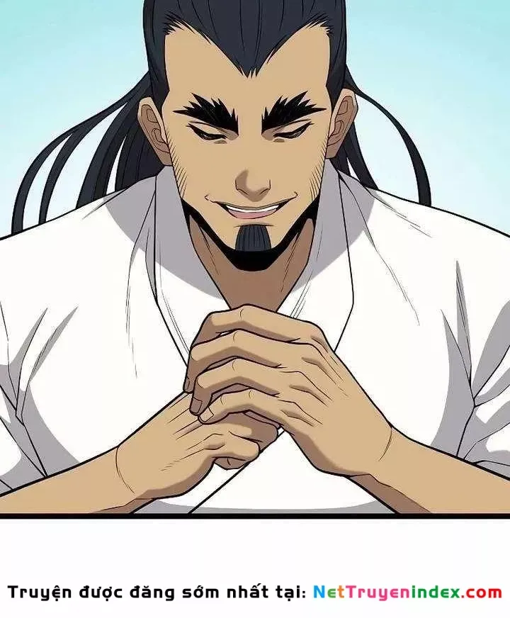 Đường Môn Truyền Kỳ Chap 39 - Next Chap 40