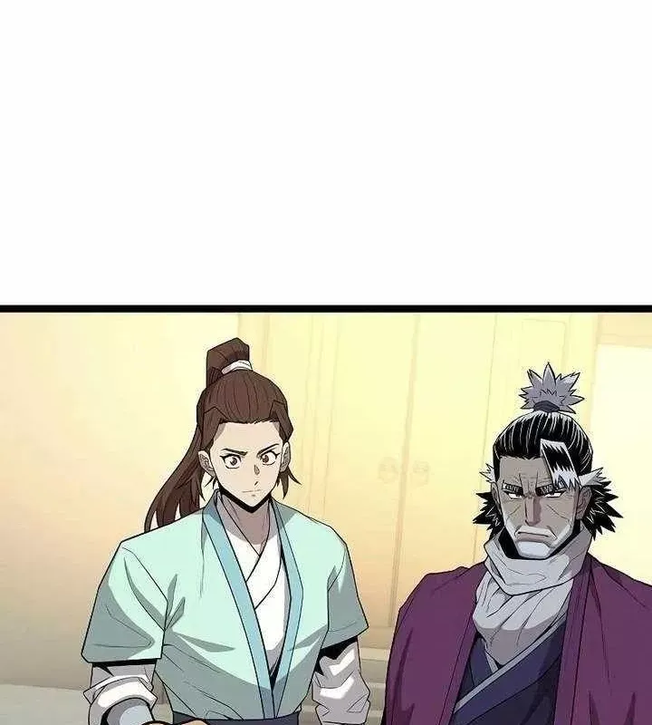 Đường Môn Truyền Kỳ Chap 39 - Next Chap 40