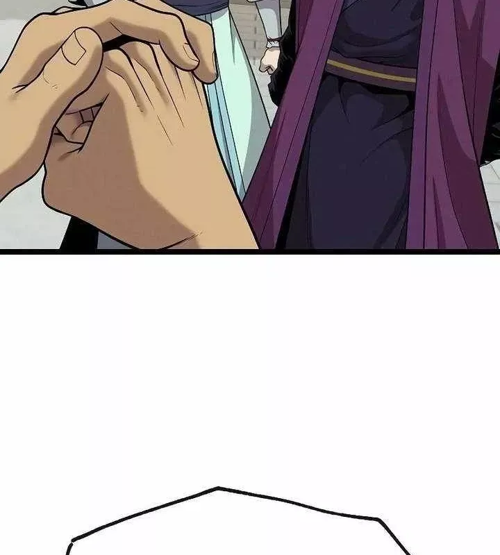 Đường Môn Truyền Kỳ Chap 39 - Next Chap 40