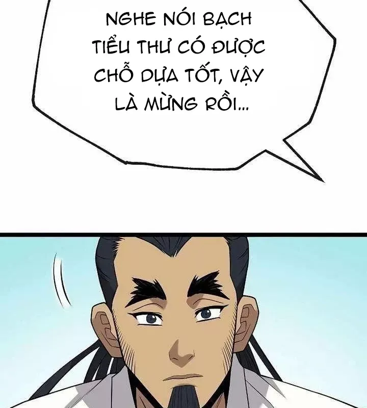 Đường Môn Truyền Kỳ Chap 39 - Next Chap 40
