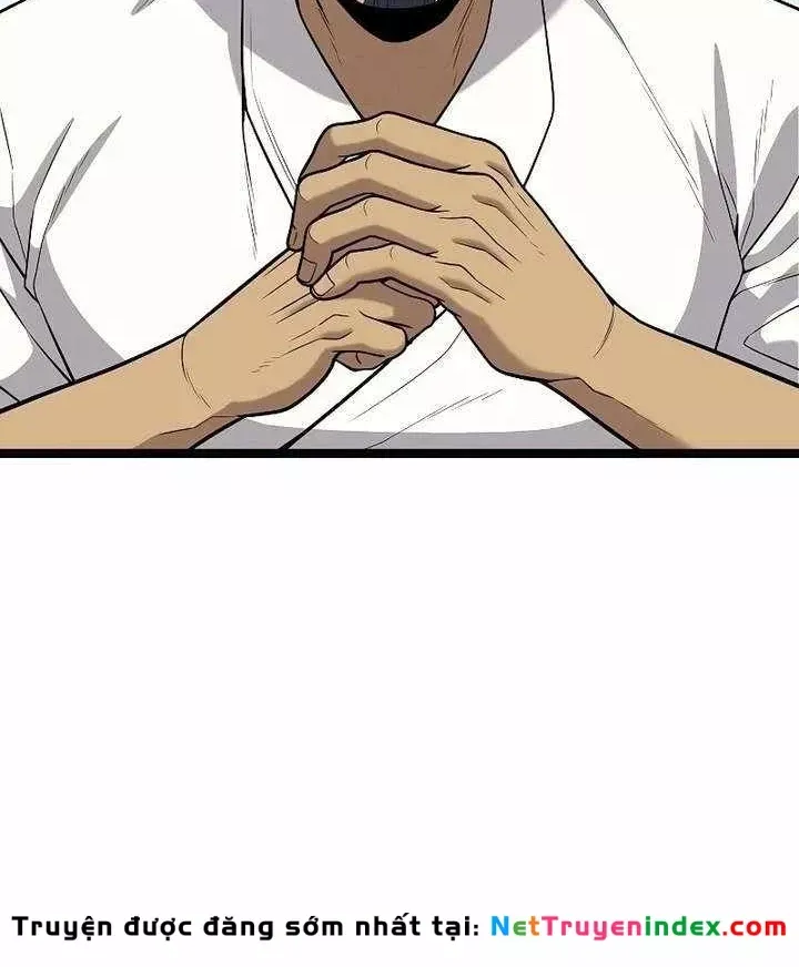 Đường Môn Truyền Kỳ Chap 39 - Next Chap 40