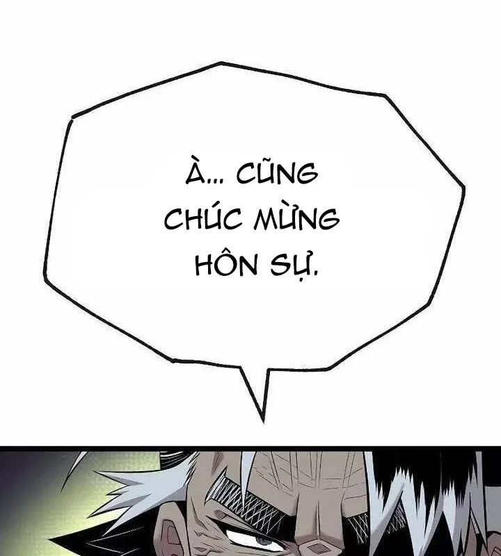 Đường Môn Truyền Kỳ Chap 39 - Next Chap 40