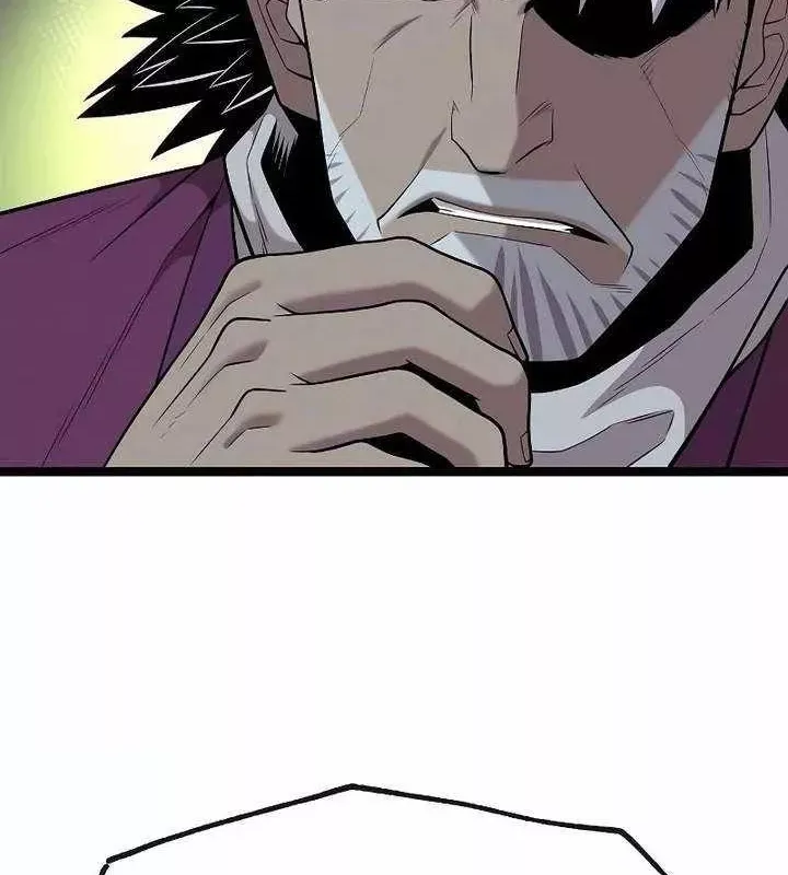 Đường Môn Truyền Kỳ Chap 39 - Next Chap 40