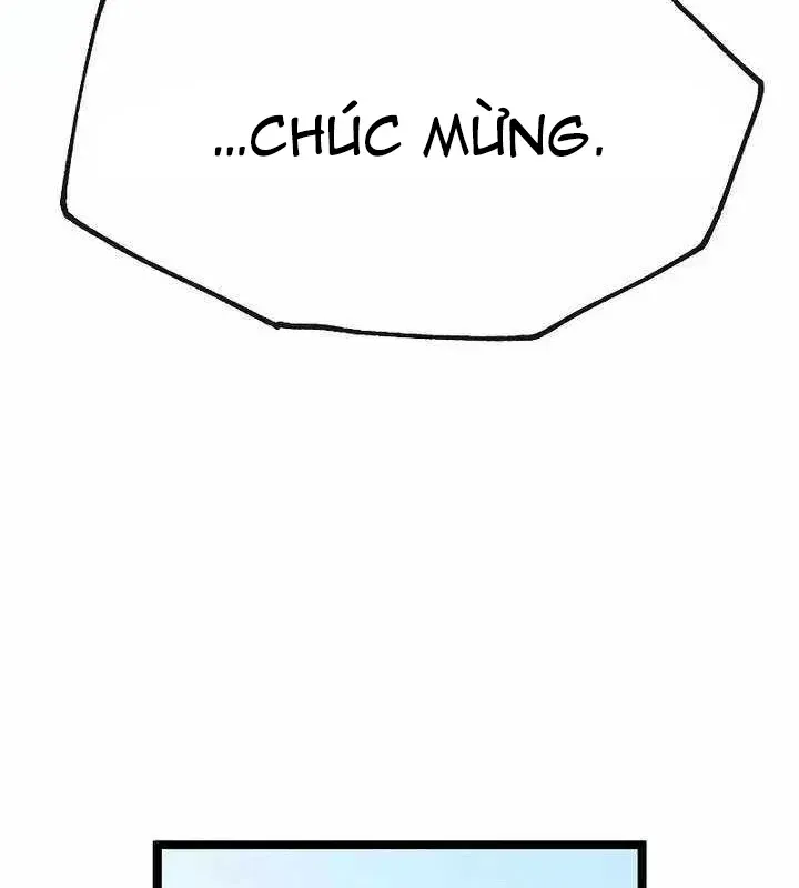 Đường Môn Truyền Kỳ Chap 39 - Next Chap 40