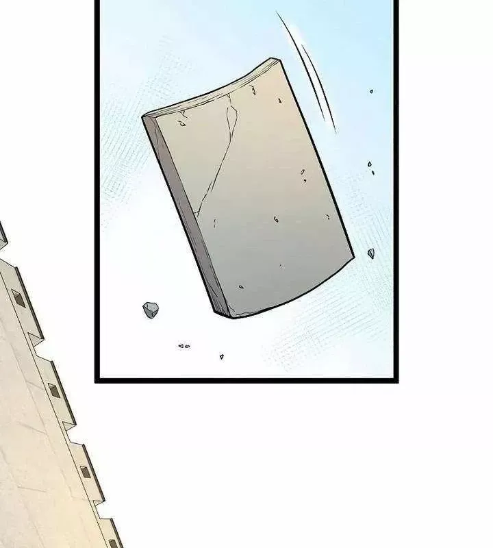 Đường Môn Truyền Kỳ Chap 39 - Next Chap 40