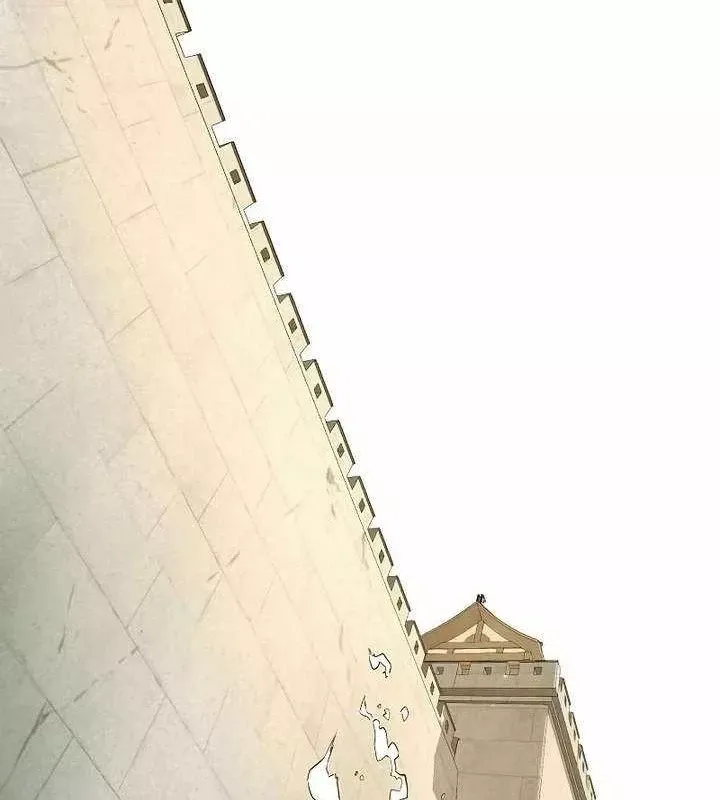 Đường Môn Truyền Kỳ Chap 39 - Next Chap 40