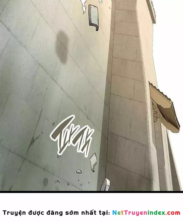 Đường Môn Truyền Kỳ Chap 39 - Next Chap 40