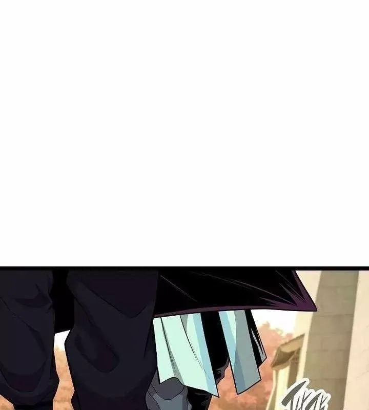 Đường Môn Truyền Kỳ Chap 39 - Next Chap 40