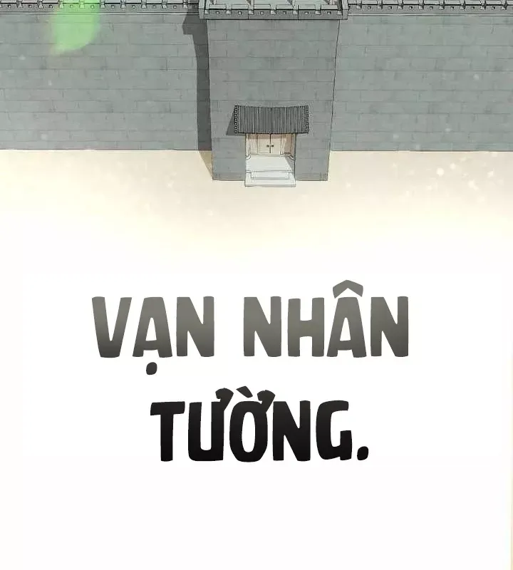 Đường Môn Truyền Kỳ Chap 39 - Next Chap 40