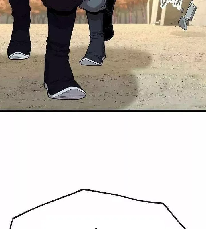 Đường Môn Truyền Kỳ Chap 39 - Next Chap 40