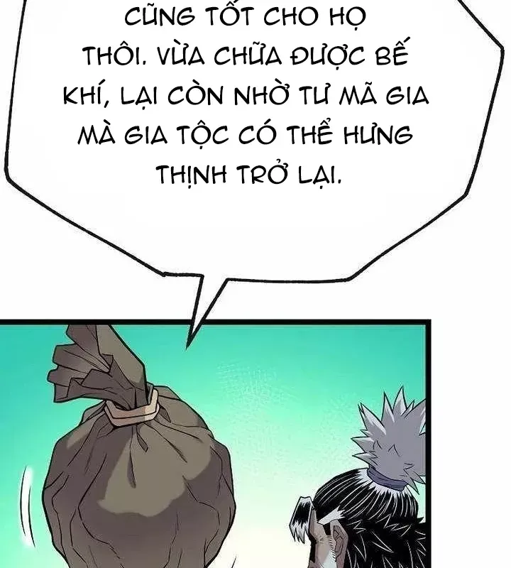 Đường Môn Truyền Kỳ Chap 39 - Next Chap 40