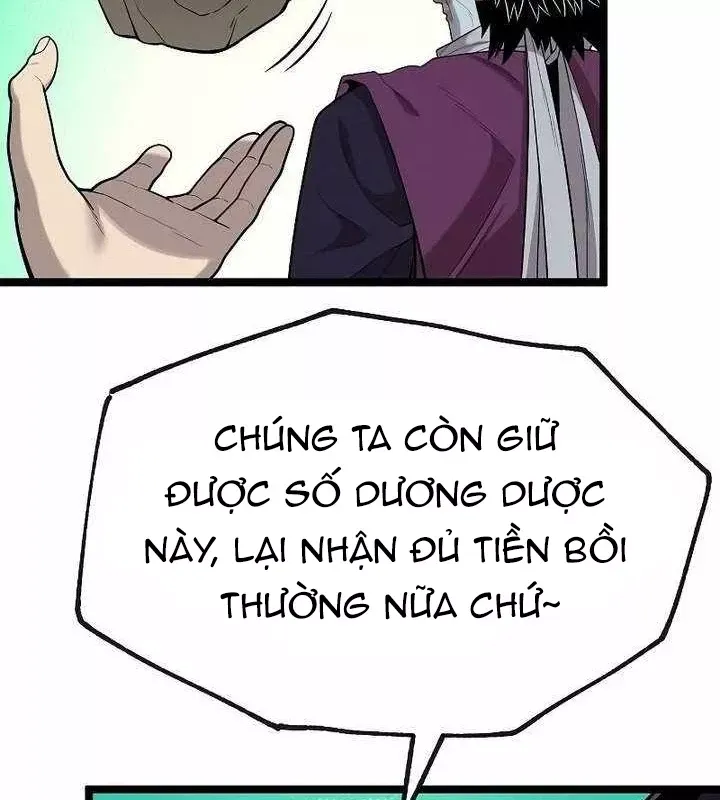 Đường Môn Truyền Kỳ Chap 39 - Next Chap 40