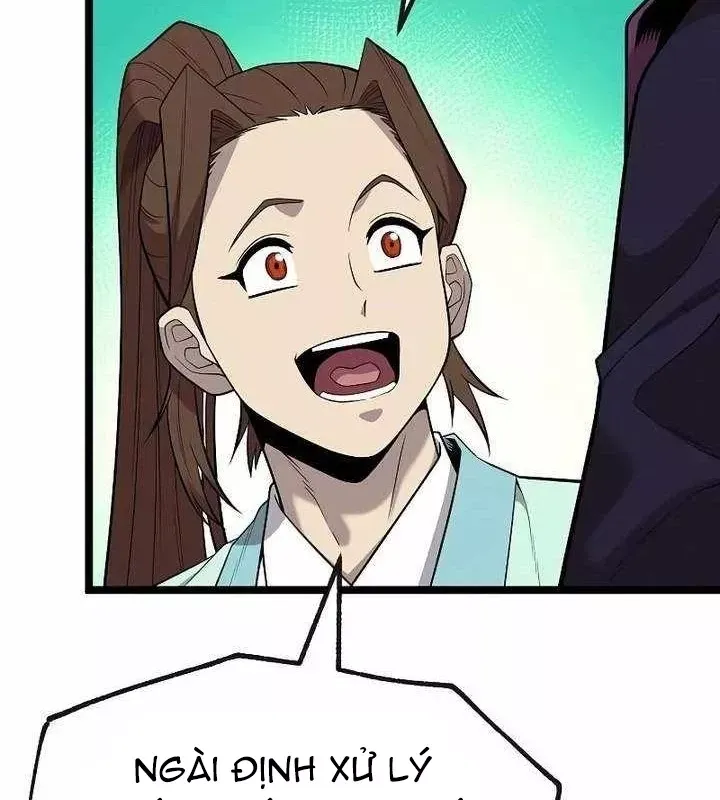 Đường Môn Truyền Kỳ Chap 39 - Next Chap 40