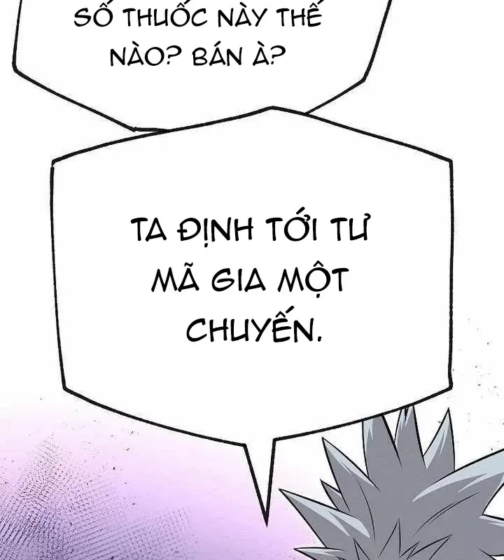 Đường Môn Truyền Kỳ Chap 39 - Next Chap 40