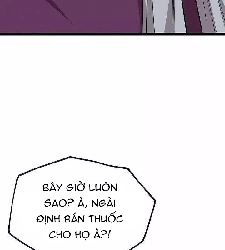 Đường Môn Truyền Kỳ Chap 39 - Next Chap 40