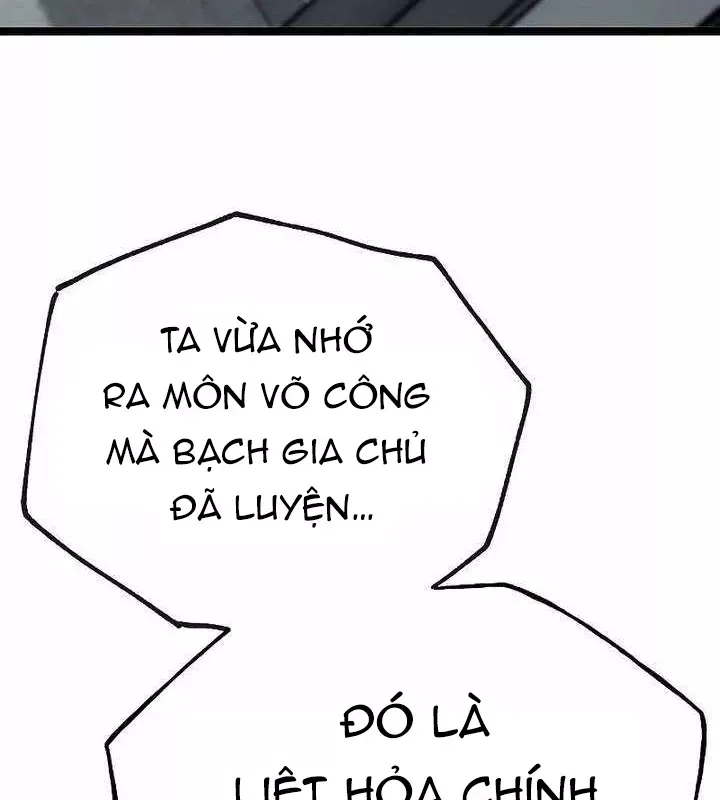 Đường Môn Truyền Kỳ Chap 39 - Next Chap 40