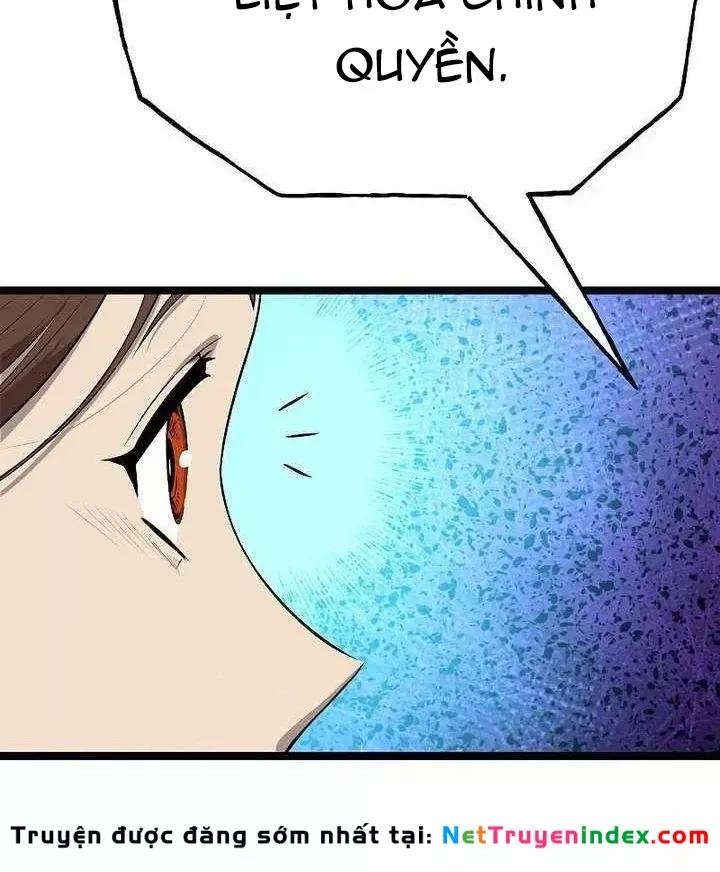 Đường Môn Truyền Kỳ Chap 39 - Next Chap 40