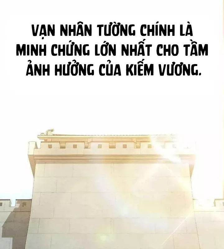 Đường Môn Truyền Kỳ Chap 39 - Next Chap 40