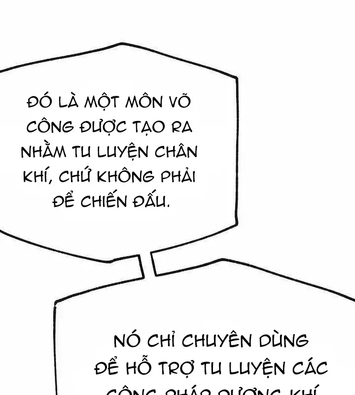 Đường Môn Truyền Kỳ Chap 39 - Next Chap 40