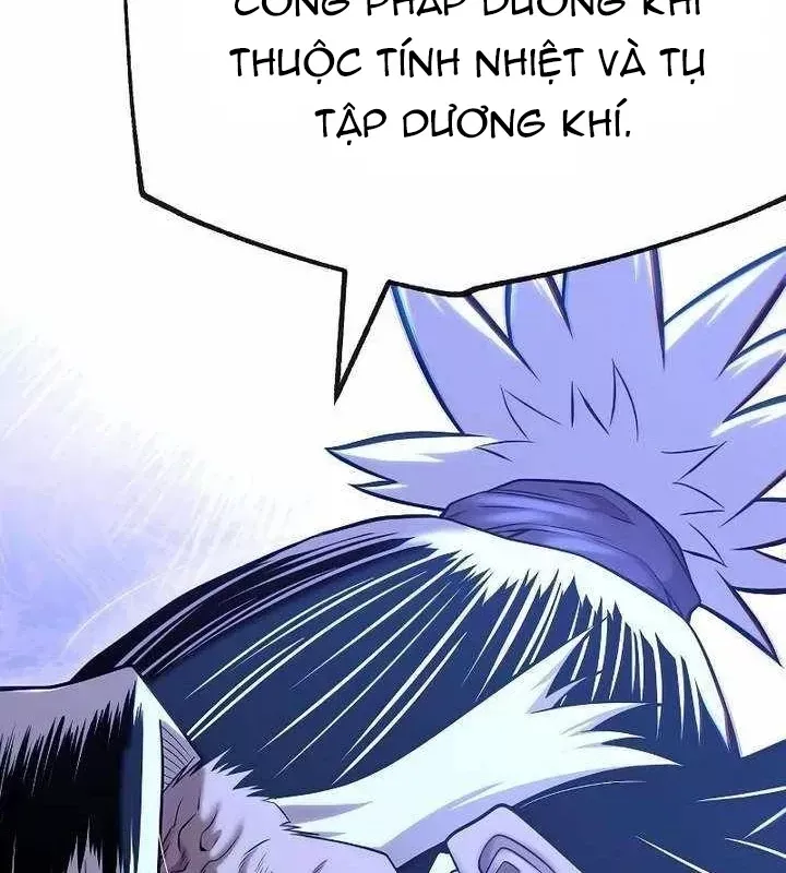 Đường Môn Truyền Kỳ Chap 39 - Next Chap 40