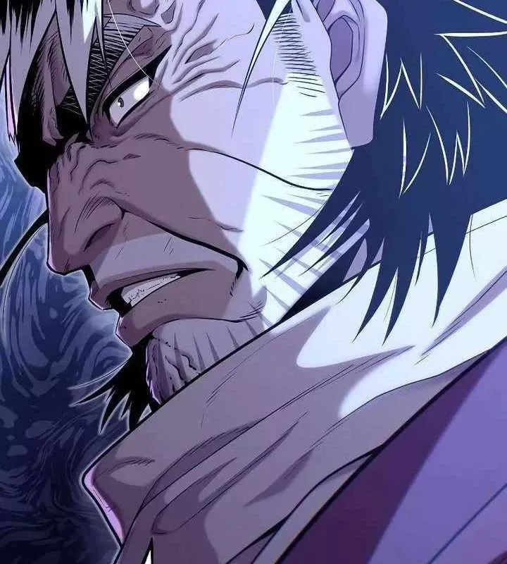 Đường Môn Truyền Kỳ Chap 39 - Next Chap 40