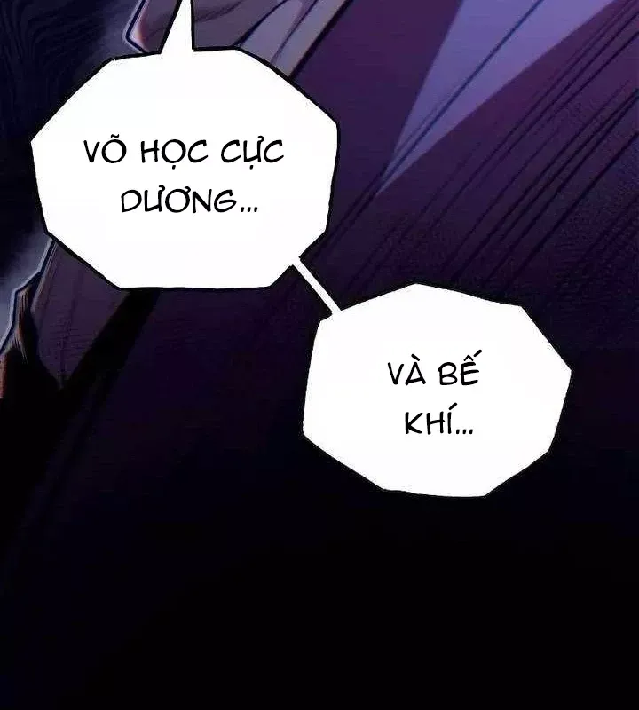 Đường Môn Truyền Kỳ Chap 39 - Next Chap 40