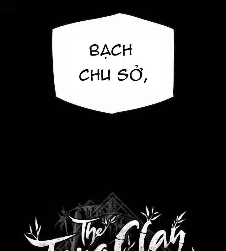 Đường Môn Truyền Kỳ Chap 39 - Next Chap 40