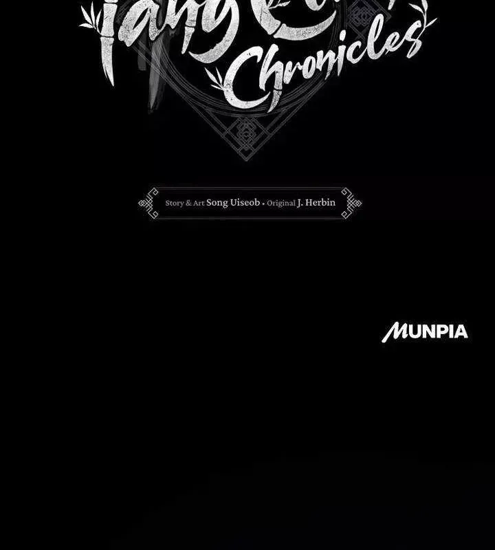 Đường Môn Truyền Kỳ Chap 39 - Next Chap 40