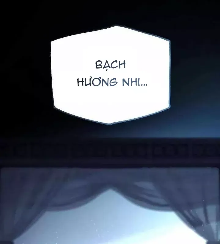 Đường Môn Truyền Kỳ Chap 39 - Next Chap 40