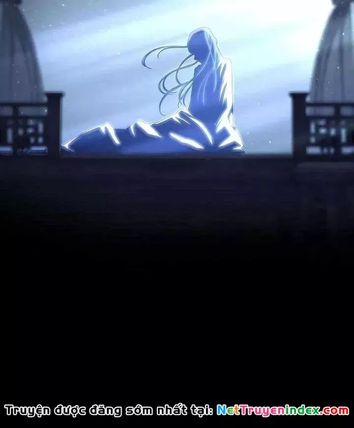 Đường Môn Truyền Kỳ Chap 39 - Next Chap 40