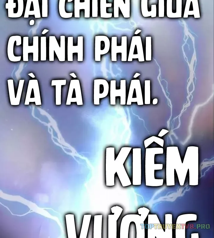 Đường Môn Truyền Kỳ Chap 39 - Next Chap 40