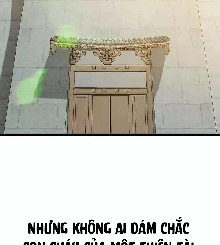 Đường Môn Truyền Kỳ Chap 39 - Next Chap 40