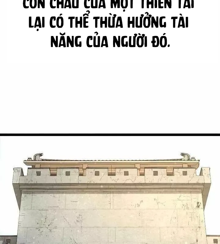 Đường Môn Truyền Kỳ Chap 39 - Next Chap 40