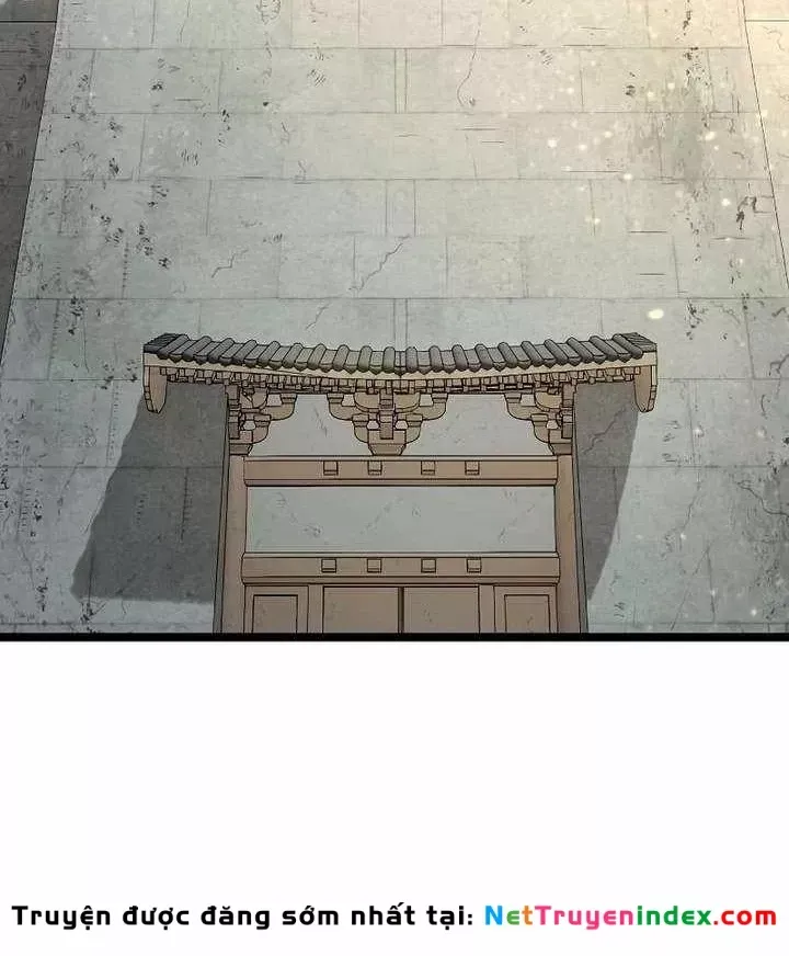 Đường Môn Truyền Kỳ Chap 39 - Next Chap 40