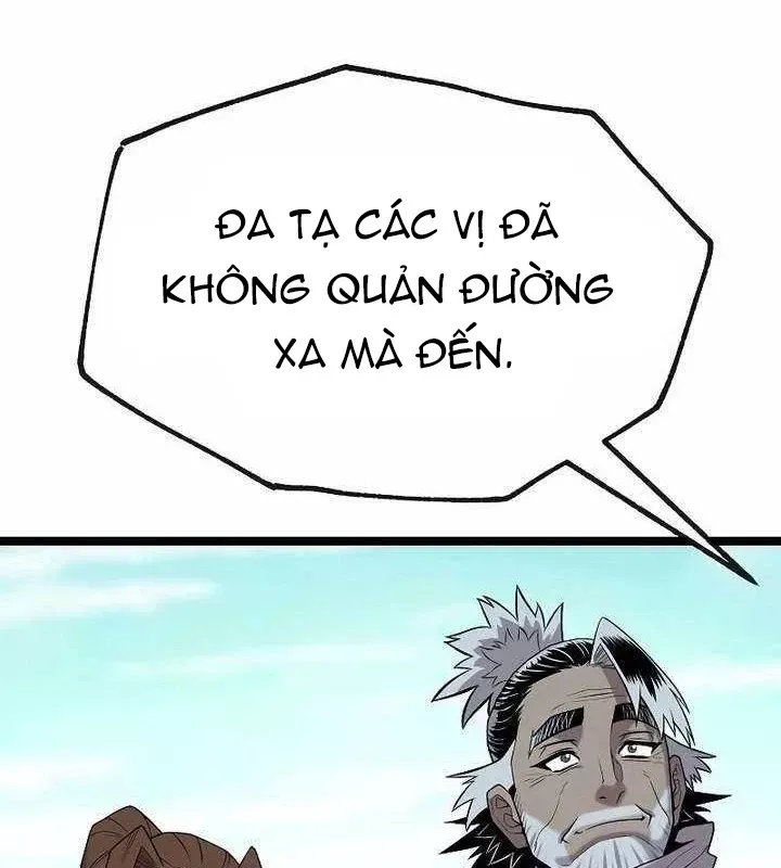 Đường Môn Truyền Kỳ Chap 39 - Next Chap 40
