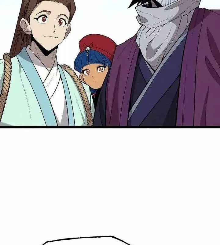 Đường Môn Truyền Kỳ Chap 39 - Next Chap 40