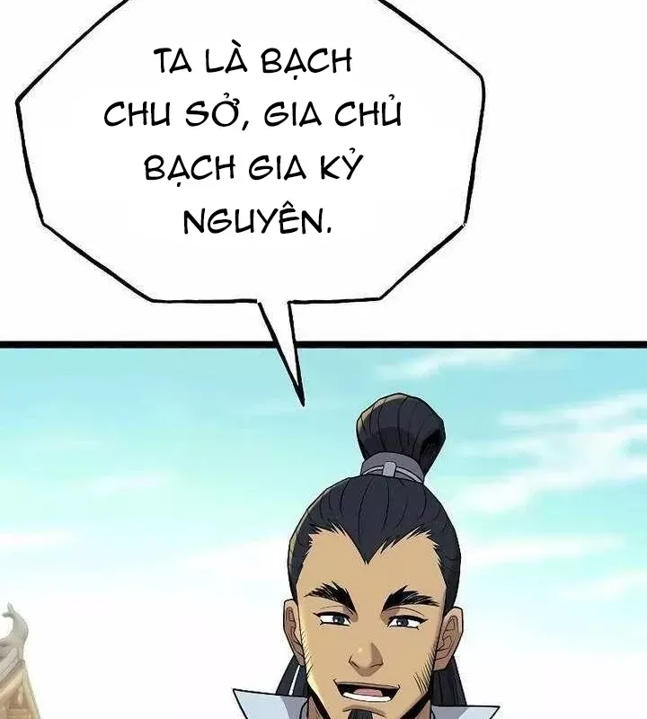 Đường Môn Truyền Kỳ Chap 39 - Next Chap 40