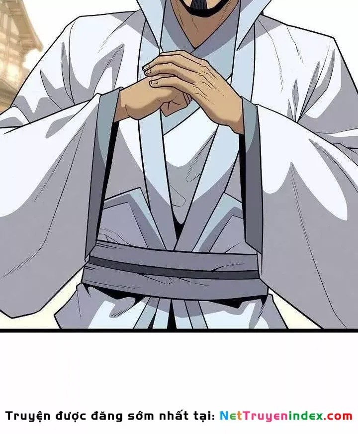 Đường Môn Truyền Kỳ Chap 39 - Next Chap 40