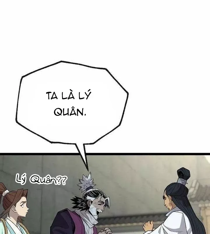 Đường Môn Truyền Kỳ Chap 39 - Next Chap 40