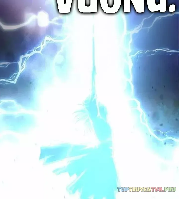 Đường Môn Truyền Kỳ Chap 39 - Next Chap 40