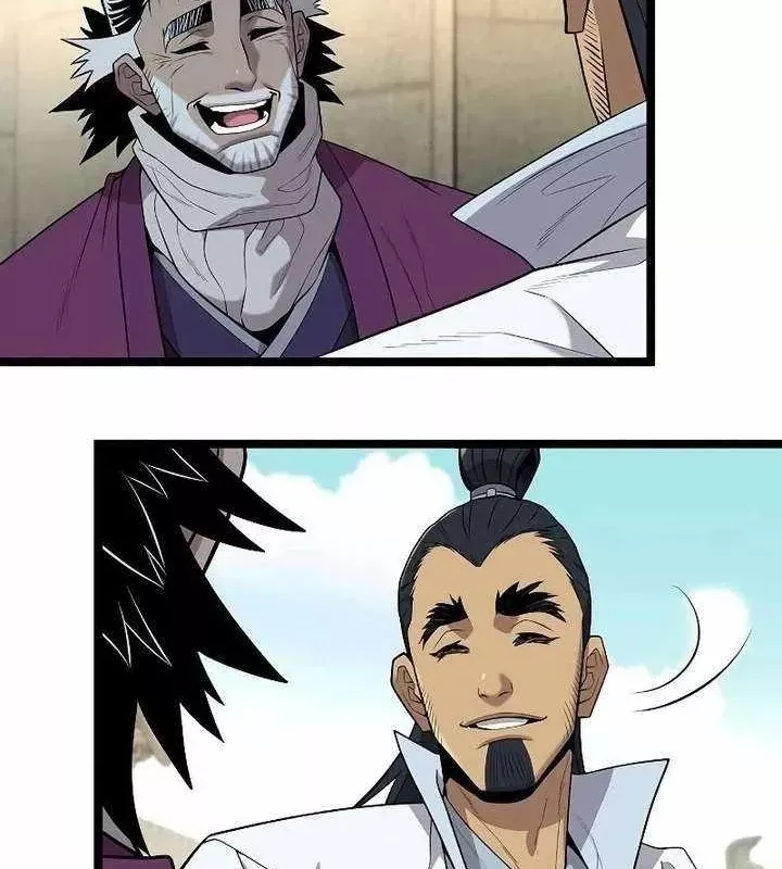 Đường Môn Truyền Kỳ Chap 39 - Next Chap 40