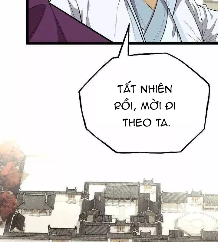 Đường Môn Truyền Kỳ Chap 39 - Next Chap 40