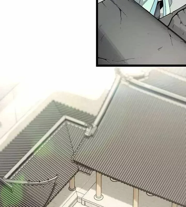 Đường Môn Truyền Kỳ Chap 39 - Next Chap 40