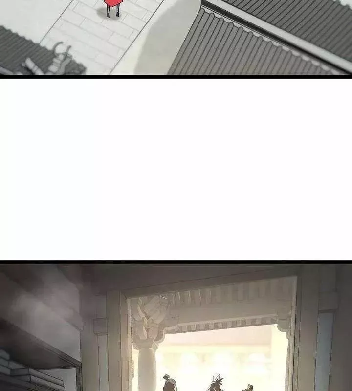 Đường Môn Truyền Kỳ Chap 39 - Next Chap 40