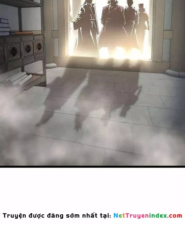 Đường Môn Truyền Kỳ Chap 39 - Next Chap 40