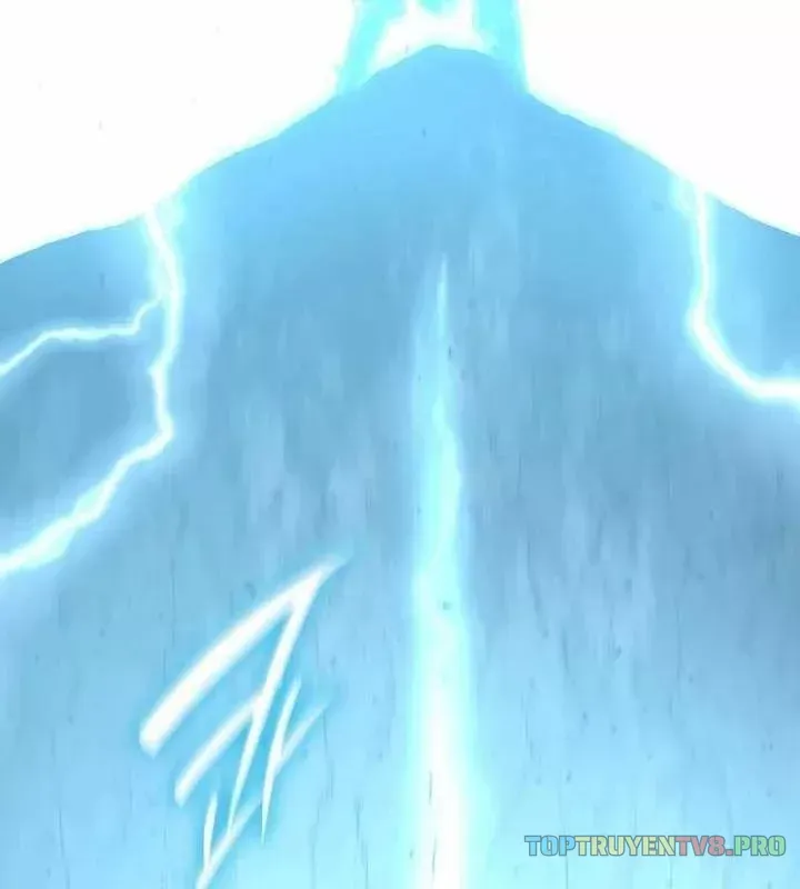 Đường Môn Truyền Kỳ Chap 39 - Next Chap 40