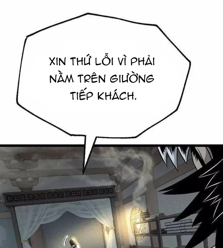 Đường Môn Truyền Kỳ Chap 39 - Next Chap 40