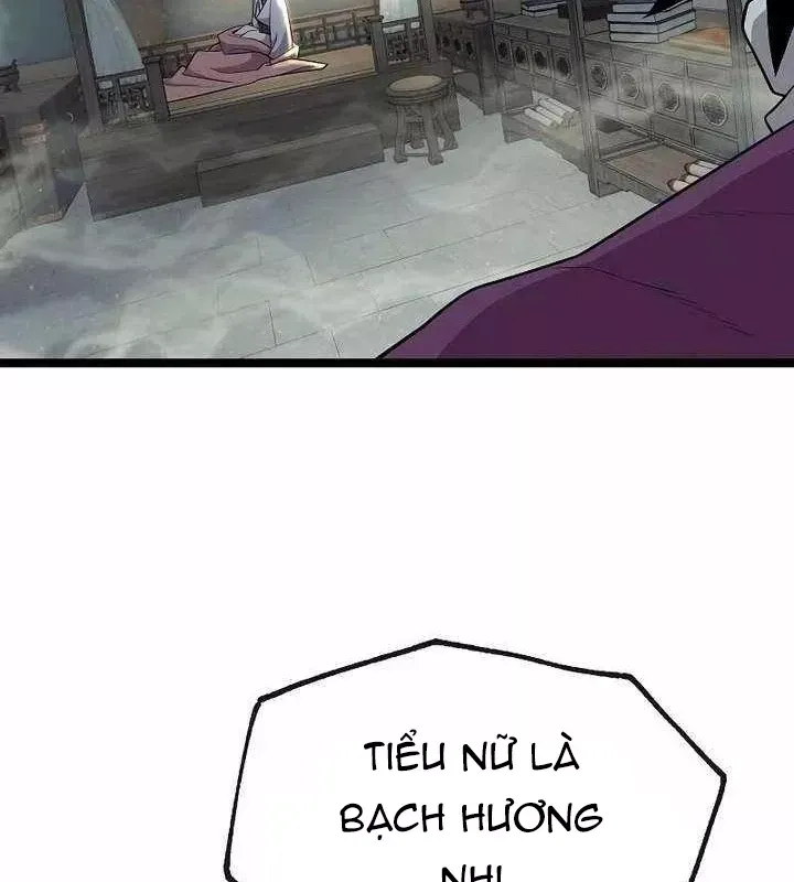 Đường Môn Truyền Kỳ Chap 39 - Next Chap 40